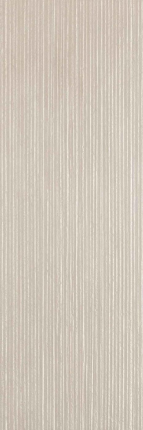 Linear, Beige