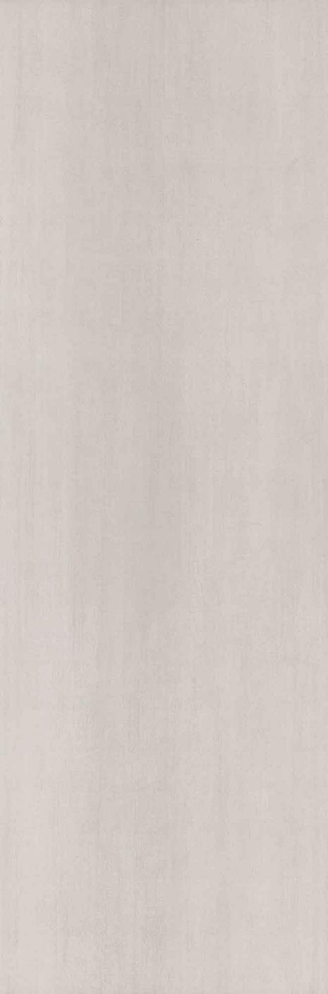 Matte, Grigio