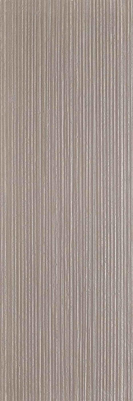Linear, Fango