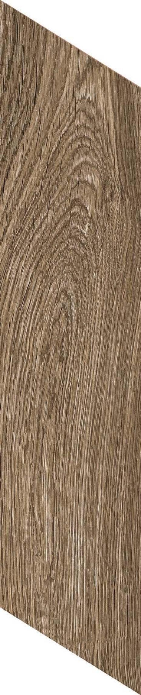 Rovere Chevron