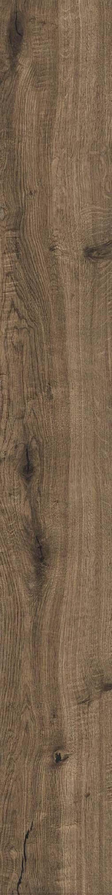 Rovere
