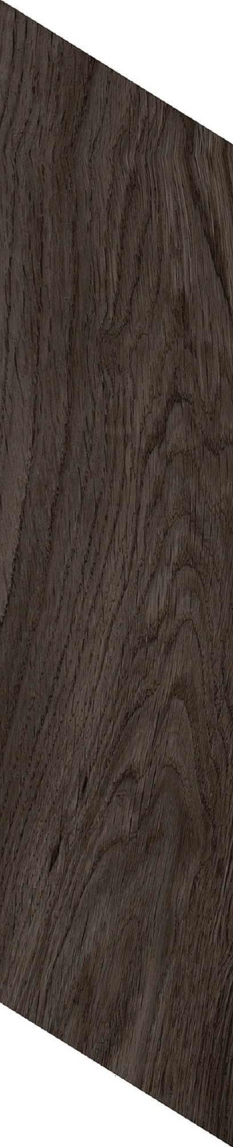 Quercia Chevron