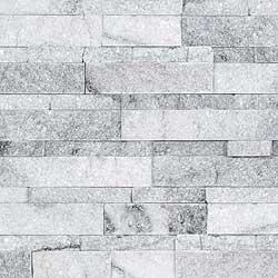 Arctic Grey Ledger