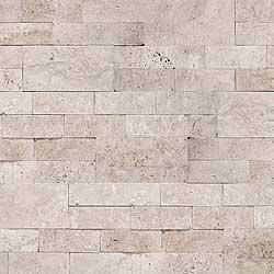 Ivory Premium Ledger