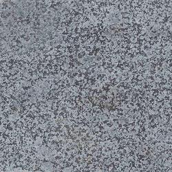 Lime Black Flagstone
