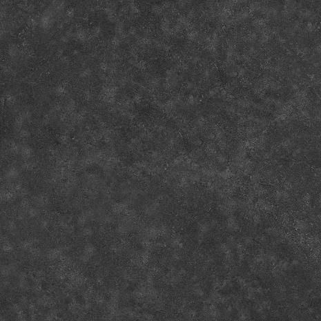 Medium Grey, Charcoal, Speckle Black