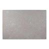 Purbeck Grey Paver