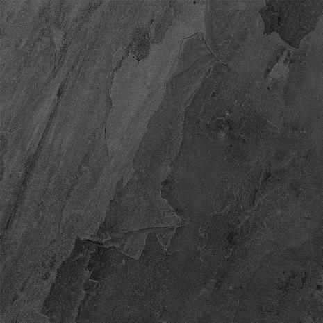 Grey, Charcoal, Tan, Brown