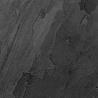 Indian Black Slate Flagstone