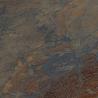 California Gold Flagstone