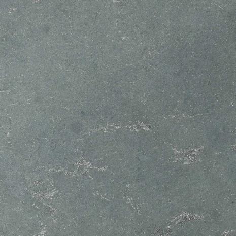 Blue, Green, Grey