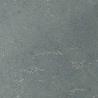 Indian Bluestone Flagstone
