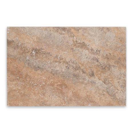 Scabos, Rich Gold, Grey, Brown, Beige
