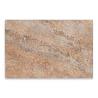 Autumn Leaves Paver