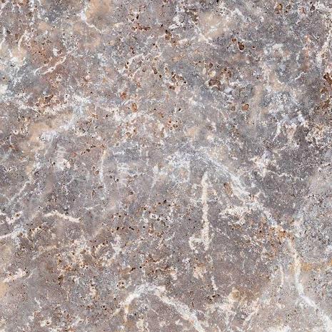 Scabos, Rich Gold, Grey, Brown, Beige