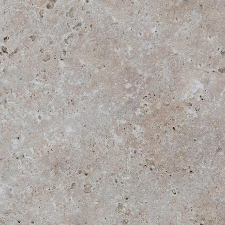 Beige, Cream