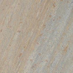 Brazilian Gold Flagstone