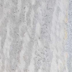 Brazilian White Flagstone
