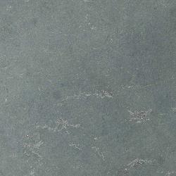 Indian Bluestone Flagstone