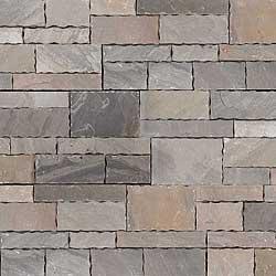 Tavern Grey