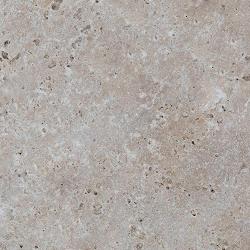 Ivory Premium Flagstone