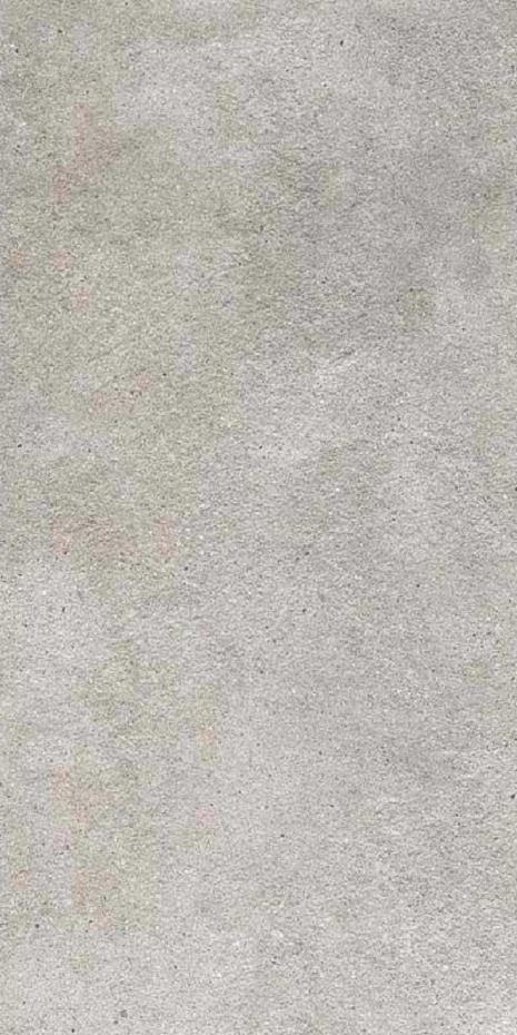 Grigio Scuro
