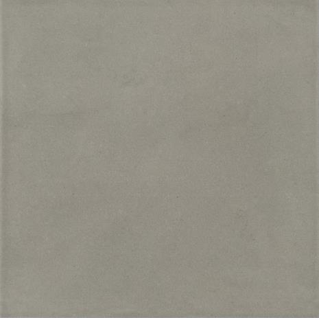 Mineral Grey