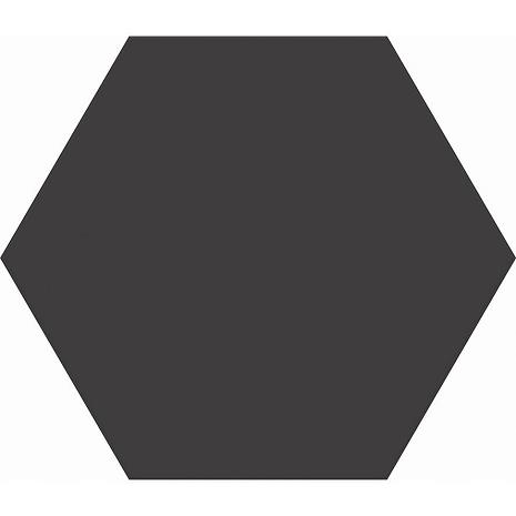 Opal Negro
