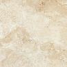 DreamScapes Paver