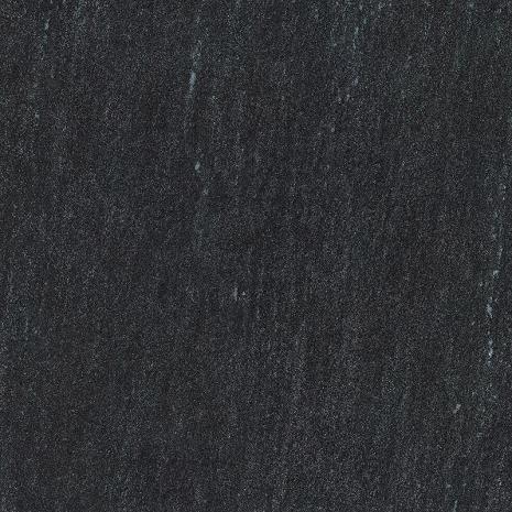 Black Nextone