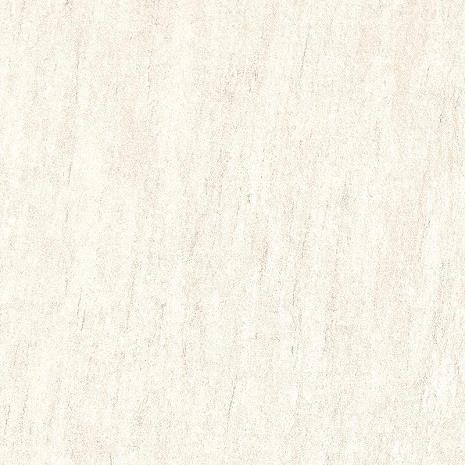 Blanco Nextone
