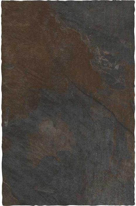 Grey Slate