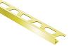 Schiene Edge Trim 1/4