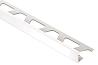 Schiene Edge Trim 1/4