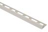 Schiene Edge Trim 1/4