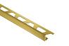 Schiene Edge Trim 1/4