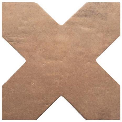 Cross Cotto