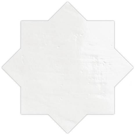 Star Bianco