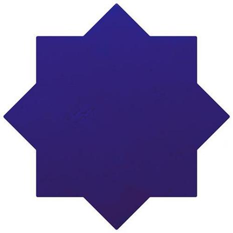 Star Blu