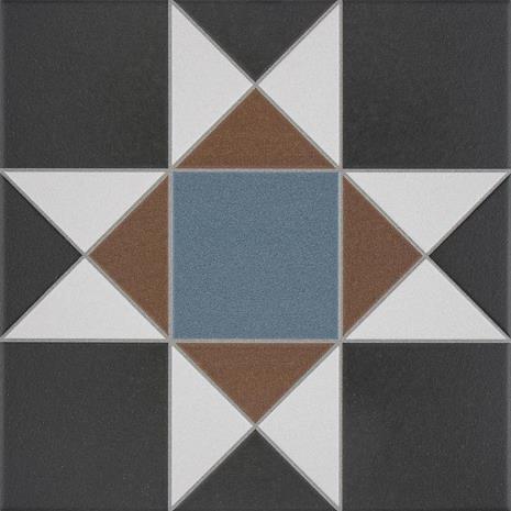 Nouveau