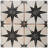 Kings Star