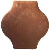 Lincoln Clay Tile