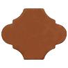 Lincoln Clay Tile