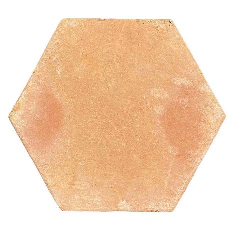 Hexagon