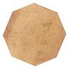 Saltillo Clay Tile