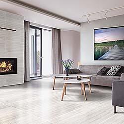 Ecocrete