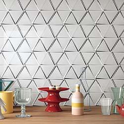 Glass Mosaics