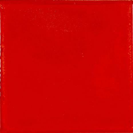 L-22 ROJO
