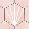 Meraki Base and Line