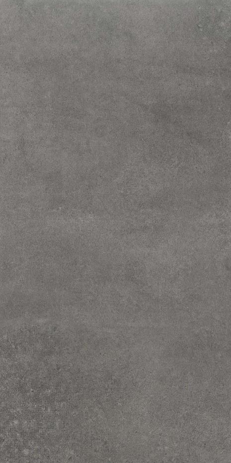 Graphite